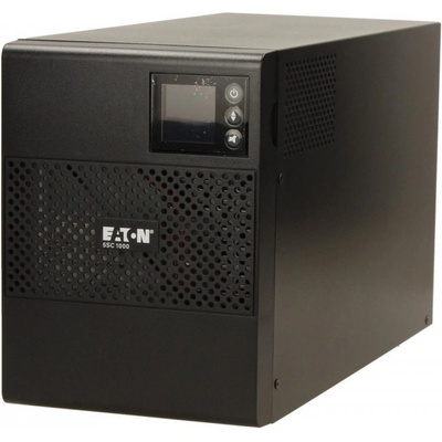 Eaton 5SC1000i