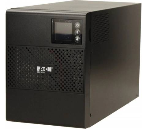 Eaton 5SC1000i