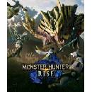 Monster Hunter Rise