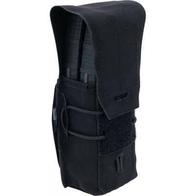 Templar 's Gear na 2 puškové zásobníky AK Gen 3 Ranger green