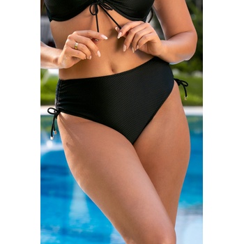 Volin Долнище на бански костюм Roxy (PV010_M110TA_kal)