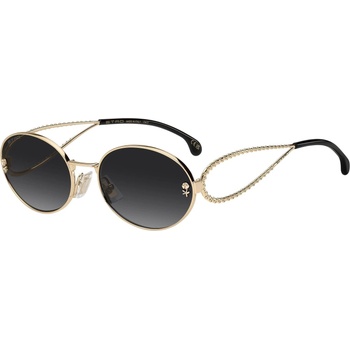 Etro ETRO0106/S 000/9O (ETRO0106/S 000/9O)