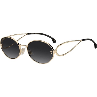 Etro ETRO0106/S 000/9O (ETRO0106/S 000/9O)