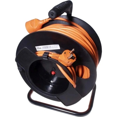 PremiumCord PPB-02-25