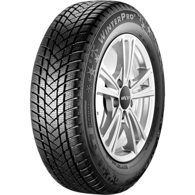GT RADIAL WINTER PRO 165/70 R14 81T