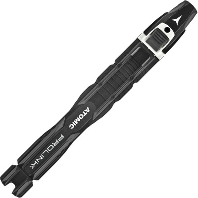 Atomic Prolink Pro Skate 2021/22 – Zboží Dáma