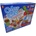Man Yuk Toys Производител на десерти с кухненски робот