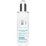 Biotherm Biosource Eau Micellaire мицеларна почистваща вода за всички видове кожа, включително и чувствителна 200ml