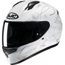 HJC C10 Epik