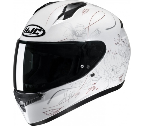 HJC C10 Epik