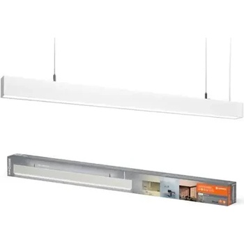 Image 1 of OSRAM ЛАМПА ОКАЧЕНА НА ТАВАН sun home workspace ceiling suspended ledvance (ledvance 4099854109621)