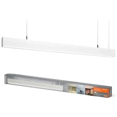 OSRAM ЛАМПА ОКАЧЕНА НА ТАВАН sun home workspace ceiling suspended ledvance (ledvance 4099854109621)
