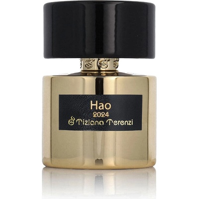 Tiziana Terenzi Hao parfém unisex 100 ml