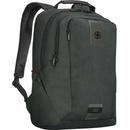 Wenger MX Eco Professional, 16” 612261