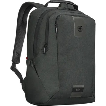 Wenger MX Eco Professional, 16” 612261