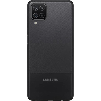 Image 1 of Samsung Galaxy A12 Nacho 128GB 4GB RAM Dual (SM-A127F)