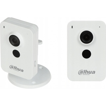 Dahua IP Kamera cube Wi-Fi C2K-P-0280B