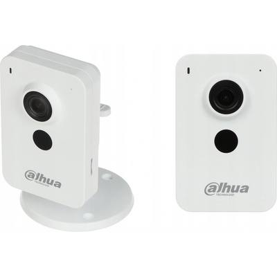 Dahua IP Kamera cube Wi-Fi C2K-P-0280B