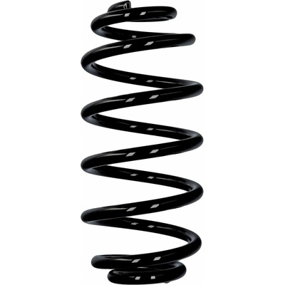 Eibach Standardní pružina zadní ERL R10089 pro OPEL SIGNUM Šikmá zadní část (Z03) 2.2 DTI (F48) • 92 kW • 2003–2004