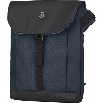 Victorinox Altmont Original Flapover 7 l tmavomodrá GG648