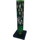 Hadí zub CE2 100 ran II. třídy 1 ks