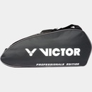 Victor Multithermobag 9031