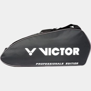 Victor Multithermobag 9031