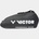 Victor Multithermobag 9031