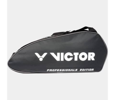 Victor Multithermobag 9031