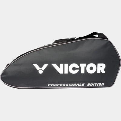 Victor Multithermobag 9031