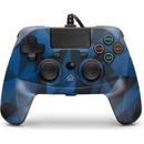 Image 1 of snakebyte PS4 GamePad 4 S (SB912726)