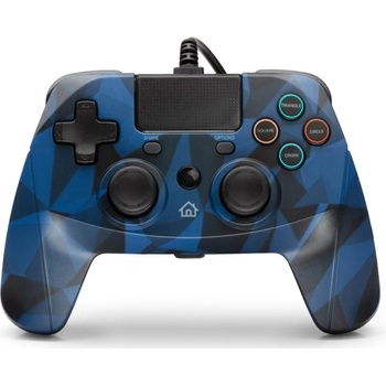 Image 1 of snakebyte PS4 GamePad 4 S (SB912726)
