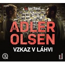 Adler-Olsen Jussi