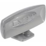 Libox TV antenna DVB-T DVB-T made in English LIBOX
