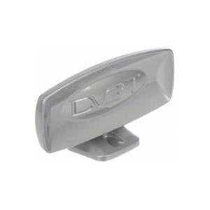 Libox TV antenna DVB-T DVB-T made in English LIBOX