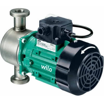 Wilo VeroLine-IP-Z 25/2 EM 4090293