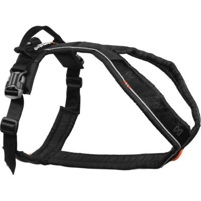 Non-stop Line Grip