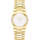 Calvin Klein 25100122