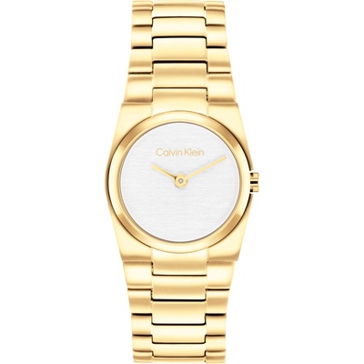 Calvin Klein 25100122