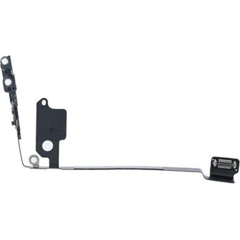 Apple iPhone 13 - Bluetooth Anténa