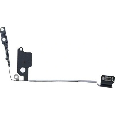 Apple iPhone 13 - Bluetooth Anténa