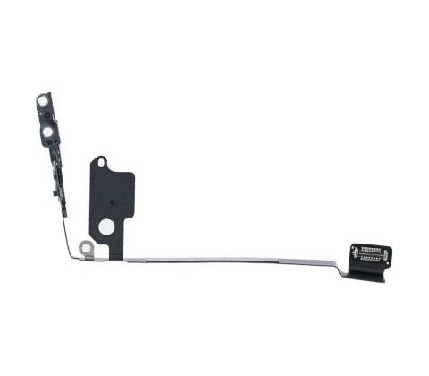 Apple iPhone 13 - Bluetooth Anténa