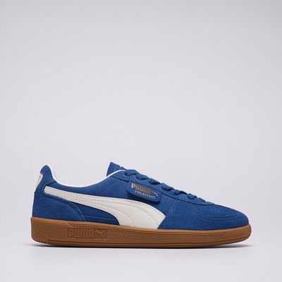 PUMA Palermo мъжки Обувки Маратонки 39646307 Син 46 (39646307)