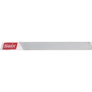 Swix T107X