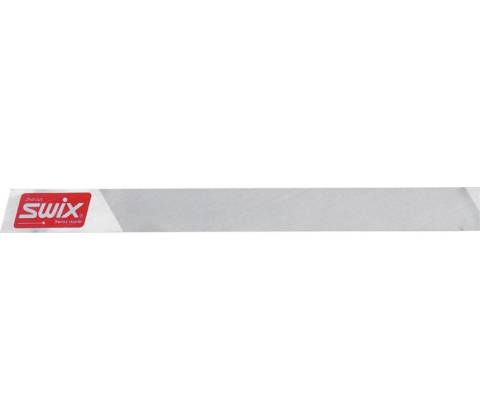 Swix T107X