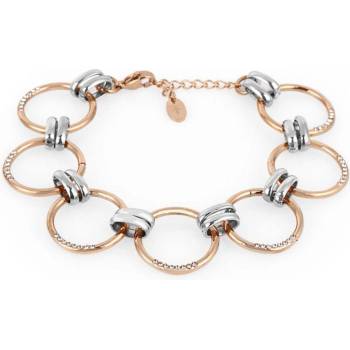 Freelook Дамска гривна Freelook FRJ. 3.3019-3 (FRJ.3.3019-3)