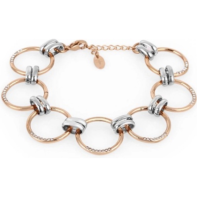 Freelook Дамска гривна Freelook FRJ. 3.3019-3 (FRJ.3.3019-3)