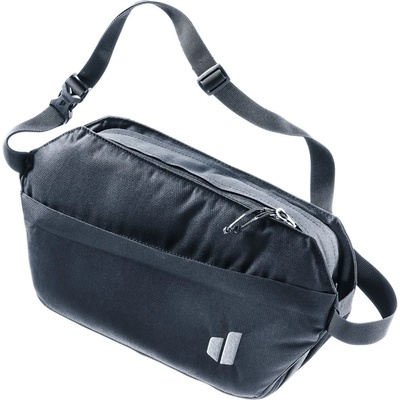 DEUTER Passway 4+1
