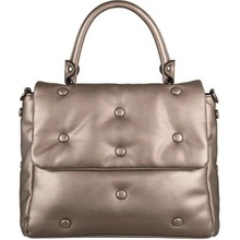 Bulaggi Angela kabelka taupe 31250-26 taupe