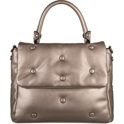 Bulaggi Angela kabelka taupe 31250-26 taupe